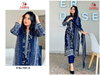 Harsha Vol 2 By Aasha Cotton Pakistani Suits Wholesale Clothing Suppliers In India
